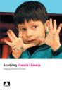 Studying French Cinema - Preview