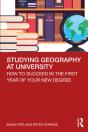 Studying Geography At University - Preview