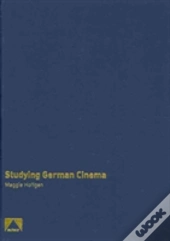 Studying German Cinema