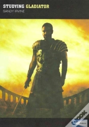 Capa do artigo Studying Gladiator