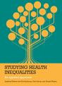 Studying Health Inequalities - Preview