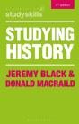 Studying History - Preview