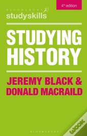 Studying History