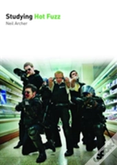 Studying Hot Fuzz