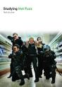 Studying Hot Fuzz - Preview