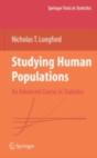 Studying Human Populations - Preview