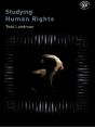 Studying Human Rights - Preview