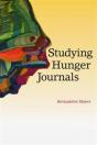 Studying Hunger Journals - Preview