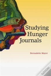 Capa do artigo Studying Hunger Journals