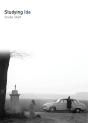 Studying Ida - Preview