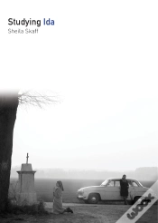Capa do artigo Studying Ida
