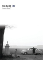 Studying Ida - Preview