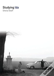 Capa do artigo Studying Ida