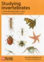 Studying Invertebrates - Preview