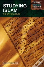 Studying Islam