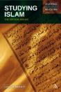 Studying Islam - Preview