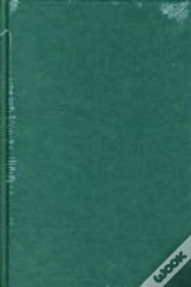Capa do artigo Studying Islam