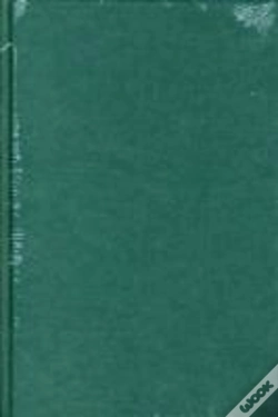 Capa do artigo Studying Islam