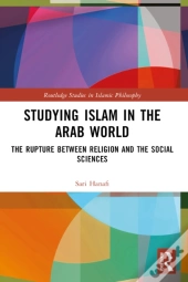 Studying Islam In The Arab World