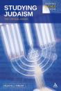 Studying Judaism - Preview