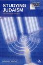 Studying Judaism - Preview