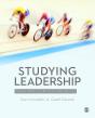 Studying Leadership - Preview