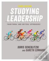 Studying Leadership