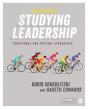 Studying Leadership - Preview