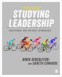 Studying Leadership - Preview