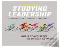 Studying Leadership
