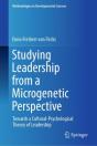 Studying Leadership From A Microgenetic Perspective - Preview