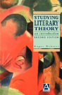 Studying Literary Theory - Preview