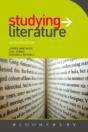 Studying Literature - Preview