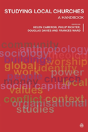 Studying Local Churches - Preview