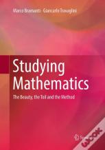 Studying Mathematics