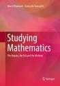 Studying Mathematics - Preview
