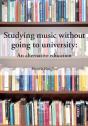 Studying Music Without Going To University - Preview