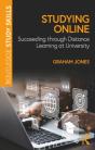 Studying Online - Preview