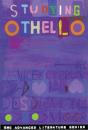 Studying "Othello" - Preview