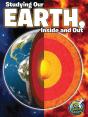 Studying Our Earth, Inside And Out - Preview