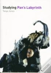 Capa do artigo Studying Pan