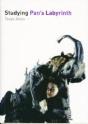 Studying Pan'S Labyrinth - Preview