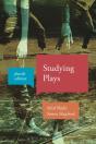 Studying Plays - Preview