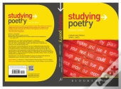 Studying Poetry