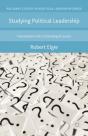 Studying Political Leadership - Preview