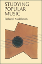 Studying Popular Music - Preview