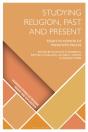 Studying Religion, Past And Present - Preview