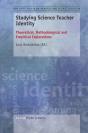 Studying Science Teacher Identity - Preview