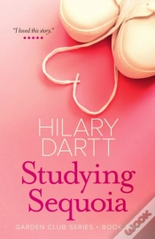 Capa do artigo Studying Sequoia