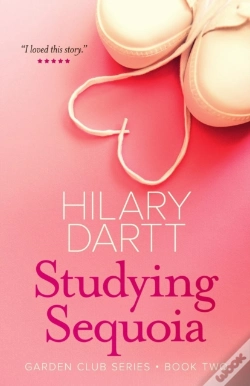 Capa do artigo Studying Sequoia